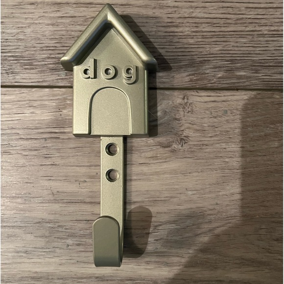 Orepet Dog Leash Hook - Picture 3 of 3